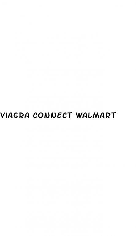 viagra connect walmart