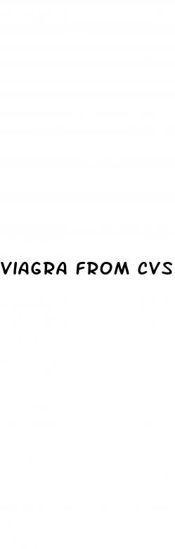 viagra from cvs