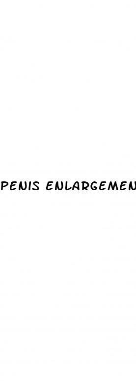 penis enlargement advertising