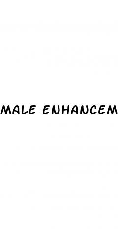 male enhancement gummys