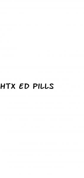 htx ed pills
