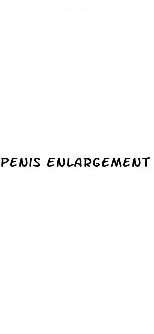 penis enlargement androfill