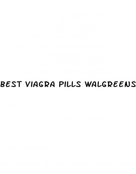 best viagra pills walgreens