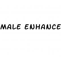 male enhancement comparison results
