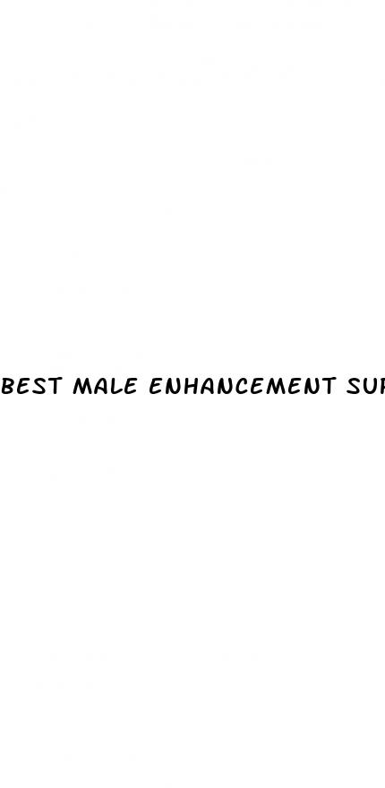 best male enhancement supplements that work