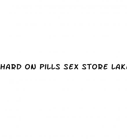 hard on pills sex store lake worth
