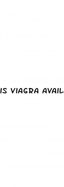 is viagra available over the counter in the usa