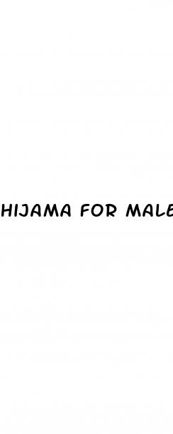 hijama for male enhancement