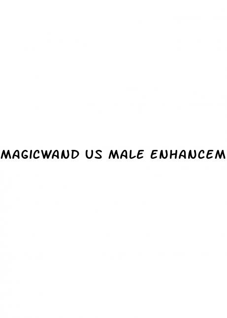 magicwand us male enhancement