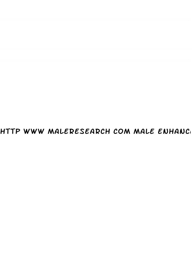 http www maleresearch com male enhancement research index ere html