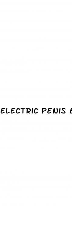 electric penis enlargement vacuum pump
