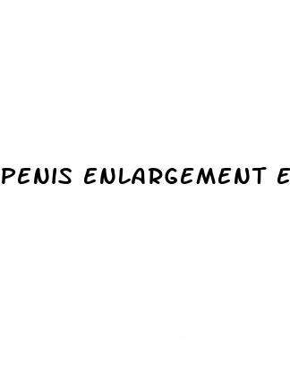penis enlargement exercise videos porn