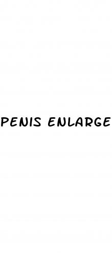penis enlargement surgery before and after with erection