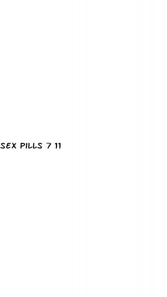 sex pills 7 11