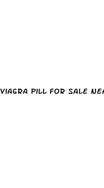 viagra pill for sale near me