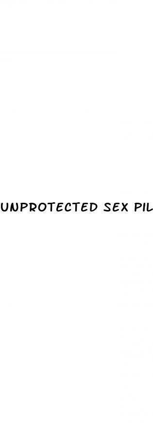 unprotected sex pills in india