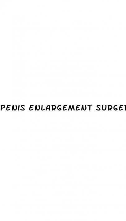 penis enlargement surgery cost texas