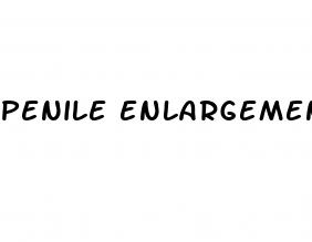 penile enlargement non surgical