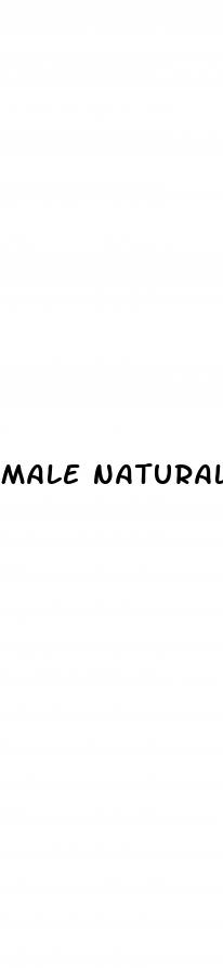 male natural enhancement techniques