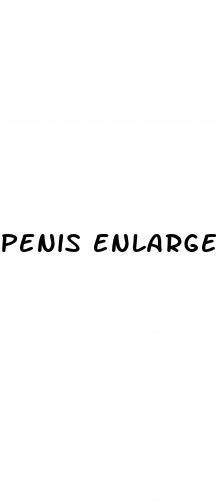 penis enlargement in singapore