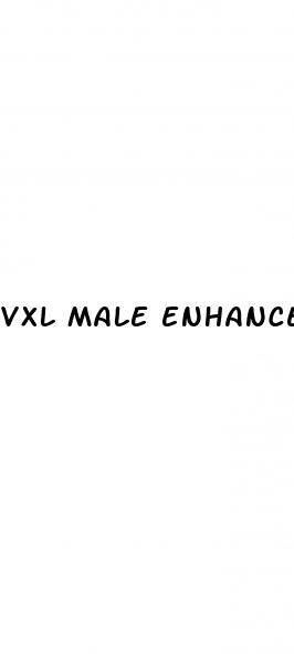 vxl male enhancement phone number