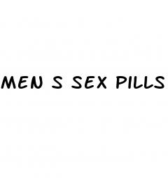 men s sex pills walmart