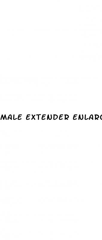 male extender enlargement system reviews