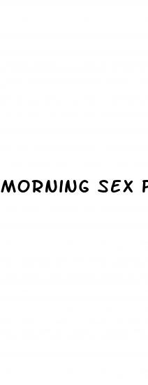 morning sex pill uae
