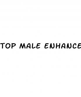top male enhancement product