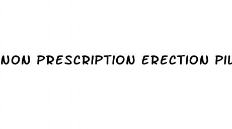 non prescription erection pills nz