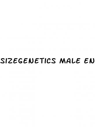 sizegenetics male enhancement review