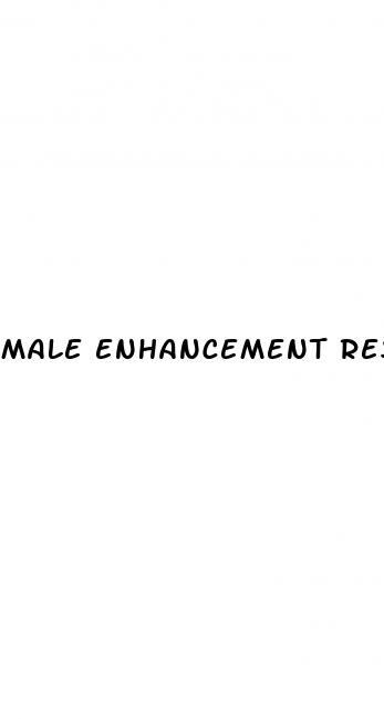 male enhancement results pictures
