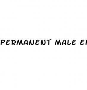 permanent male enhancement surgery australia