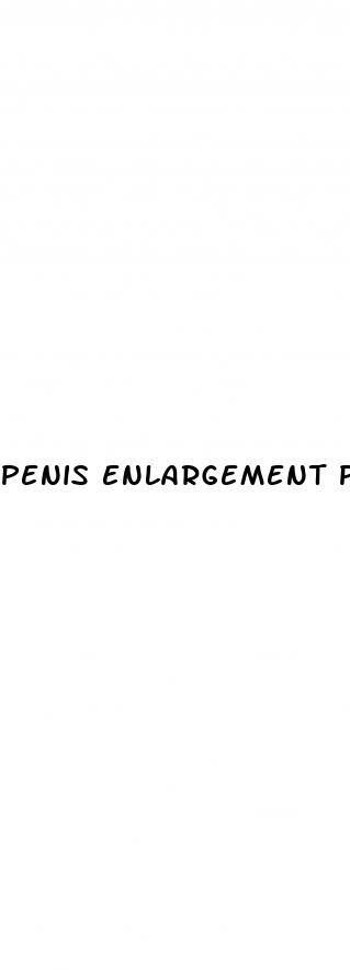 penis enlargement pump in india