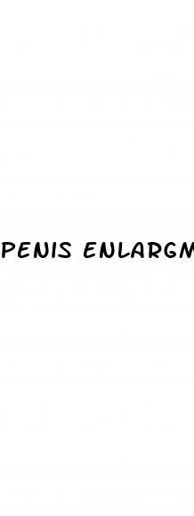 penis enlargment family guy