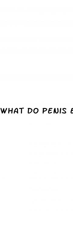 what do penis enlargments do for a girl