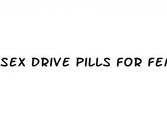 sex drive pills for females at walmart
