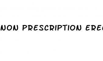 non prescription erection pills australia