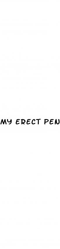 my erect penis toutched to girls not on puprpose