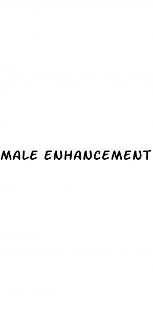 male enhancement in richmond va