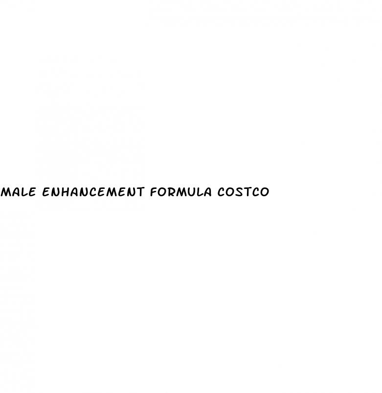 male enhancement formula costco