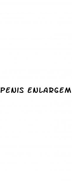 penis enlargement eros