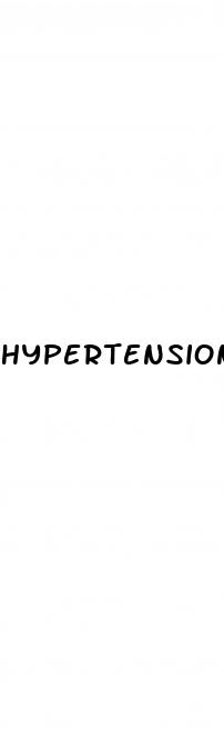 hypertension and raynaud s phenomenon