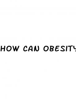 how can obesity cause hypertension