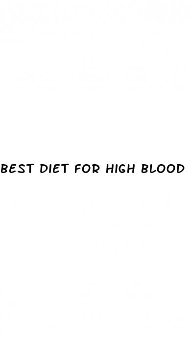 best diet for high blood pressure and weight loss