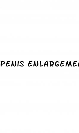 penis enlargement gels