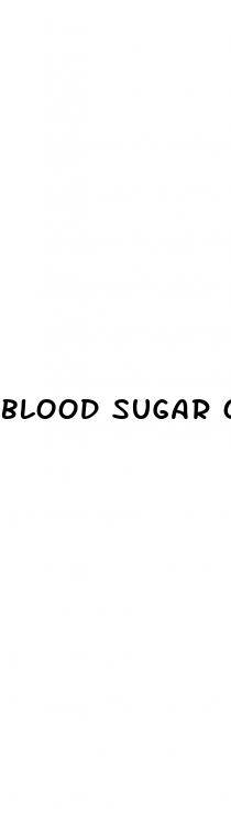 blood sugar over 200 symptoms