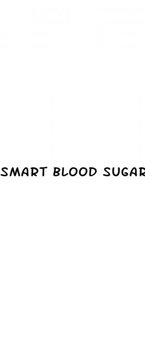 smart blood sugar by dr marlene merritt