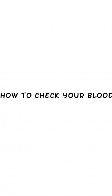 how to check your blood sugar without sticking your finger