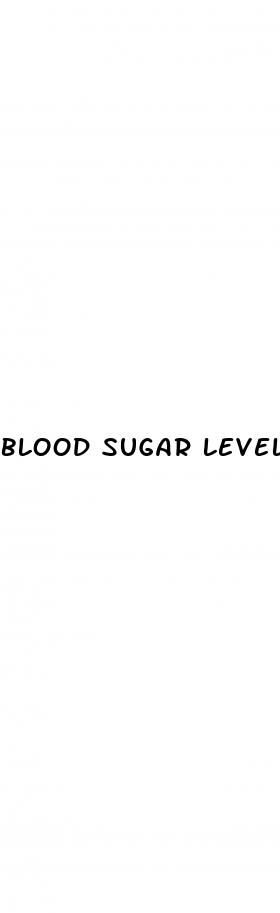 blood sugar level 103 after eating